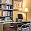 The Black Swan Inn, Ascend Hotel Collection