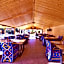 Hacienda Marrakech
