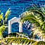 Cozumel Palace - All Inclusive