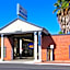 Jane Eliza Motor Inn