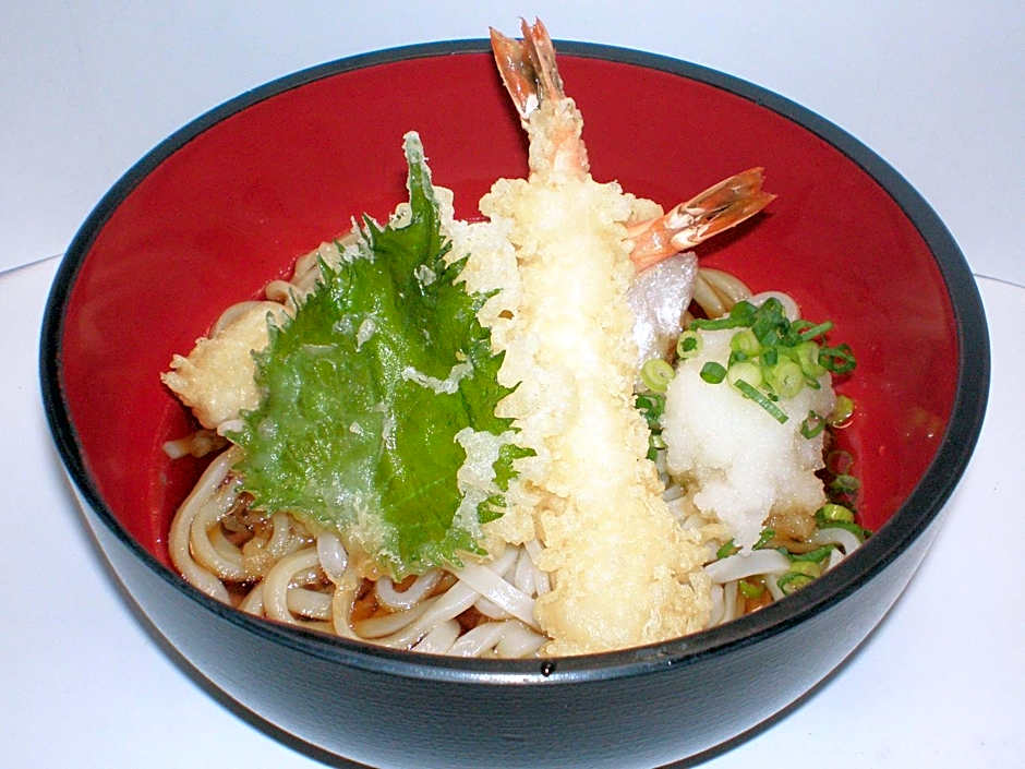 Natural Onsen Hostel Hidamari no Yu