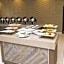 Crossroads Hotel Blantyre