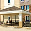 Candlewood Suites Columbia Hwy 63 & I-70 By IHG