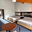 Marcopolo Suites Calafate