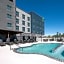 Holiday Inn Express And Suites Odessa I-20 By IHG