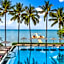 The Lamai Samui (SHA Plus)