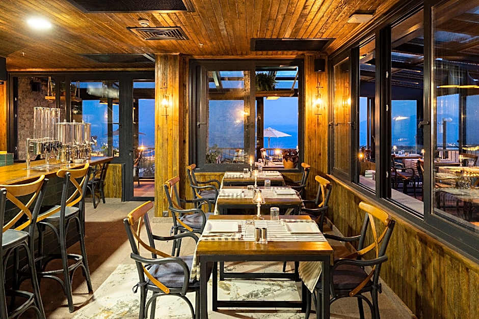 Hotel Vita Naturalis