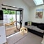 Azores Harbourside Studio - private self contained unit