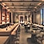 AC Hotel by Marriott Downtown Los Angeles