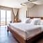 Be Live Adults Only La Cala Boutique Hotel