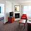 Residence Inn by Marriott St. Louis Airport/Earth City