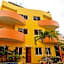 Kaam Accommodations