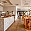 Holiday Inn Express Antwerpen City North By IHG