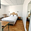 Hotel de France