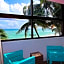 Hotel All Riviera