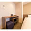 Hotel IL Verde Kyoto - Vacation STAY 83575