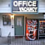 Monroe Motel Near Seattle Everett WA