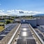 Hilton Geneva Hotel and Conference Centre