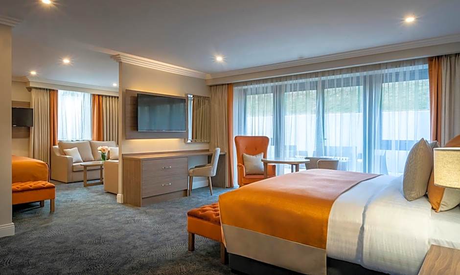 Castletroy Park Hotel