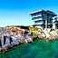 Sainte-Barbe Hotel & Spa Le Conquet - MGallery Collection