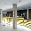 Hilton Vacation Club Royal Sunset Beach Club Tenerife
