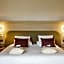 Mercure Angoulême Hôtel de France