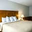 Quality Inn & Suites Indianapolis Northwest