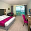 Marina Grand Beach Hotel - All Inclusive Plus