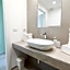Antares Rooms and Suites