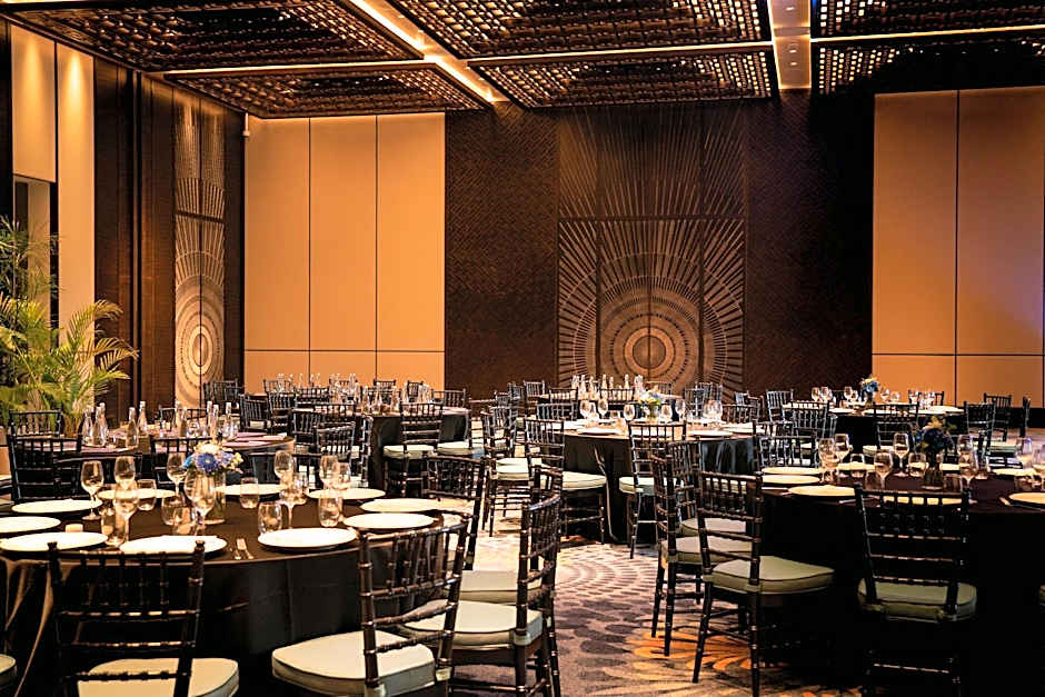 Regent Bali Canggu By IHG
