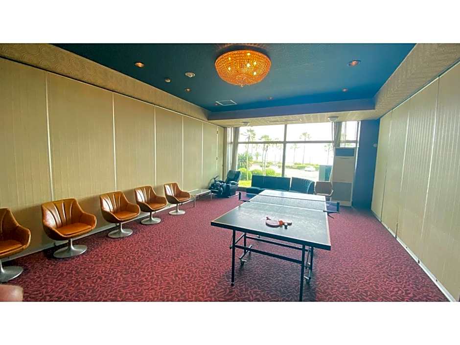Nishiura Grand Hotel Kikkei - Vacation STAY 85446v