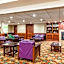 Quality Inn & Suites Starlite Village Conference Center