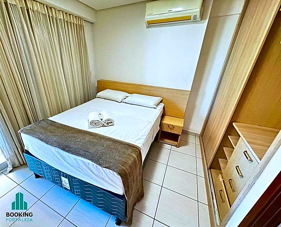 Beach Class by Holiday Stays