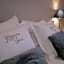 B&B Allegambe's Goed