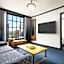 Le Meridien New York, Central Park