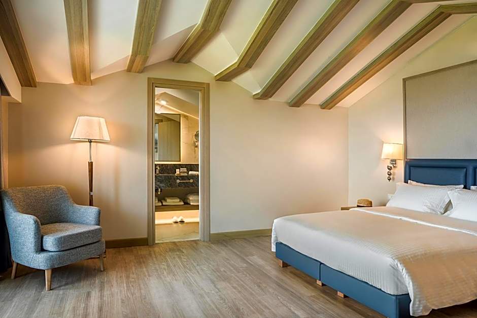 Electra Kefalonia Hotel & Spa