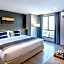 IWISH Hotel Bangkok