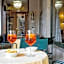 Hotel Continental