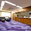 Apprising hotels GranJam Tsugaike - Vacation STAY 77381v