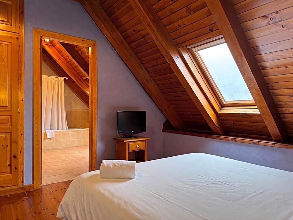 RVHotels Orri