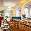 Holiday Inn Paris Gare de Lyon Bastille By IHG