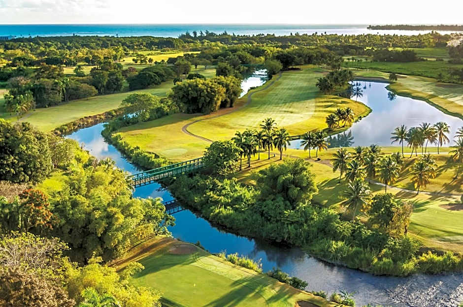 Margaritaville Vacation Club - Rio Mar