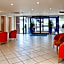 Holiday Inn Express Canterbury By IHG