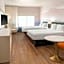 DoubleTree By Hilton Phoenix Gilbert