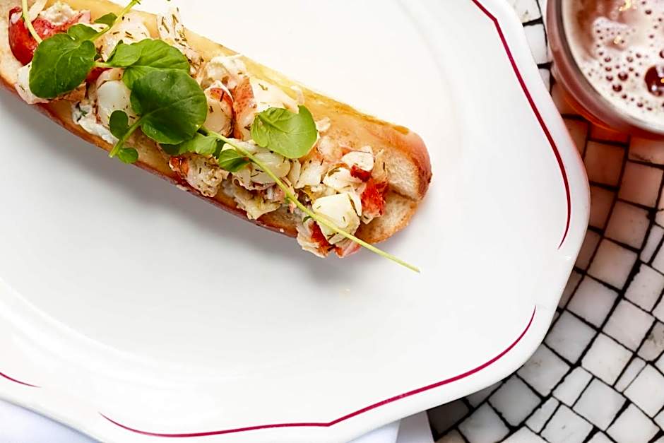 Kimpton Cardinal Hotel By IHG