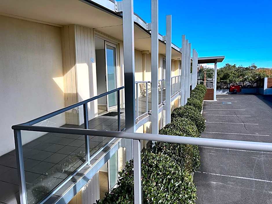 Brooklands Of Mornington