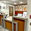 Candlewood Suites Savannah Airport By IHG