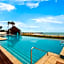 5 Star Mandurah Beach Exclusive Apt