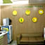 Gv Hotel Catbalogan