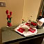 Hotel AMALFI & Restaurant Karaoke Bar